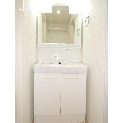 フルール・クレアⅢ 102【管理NO：1-020268403-01020】 ★家具家電は申し込み後に搬入します★ ★2026年10月上旬入居可能★の物件写真6