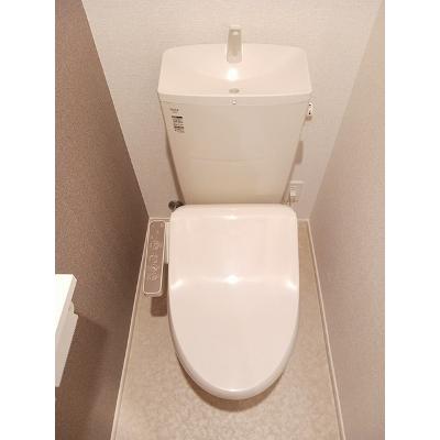 プルミエ　シェン 305【管理NO：1-027488301-03040】 ★家具家電は申し込み後に搬入します★ ★2026年10月中旬入居可能★の物件写真5