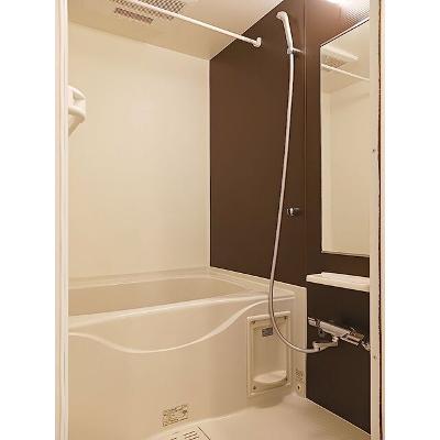ステーション　シン 102【管理NO：1-022456401-01020】 ★家具家電は申し込み後に搬入します★の物件写真4