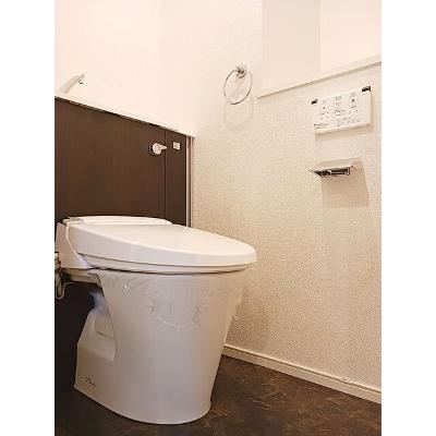 ステーション　シン 102【管理NO：1-022456401-01020】 ★家具家電は申し込み後に搬入します★の物件写真5