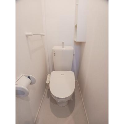 エクセルステージ 203【管理NO：1-022872901-02030】 ★家具家電は申し込み後に搬入します★の物件写真5