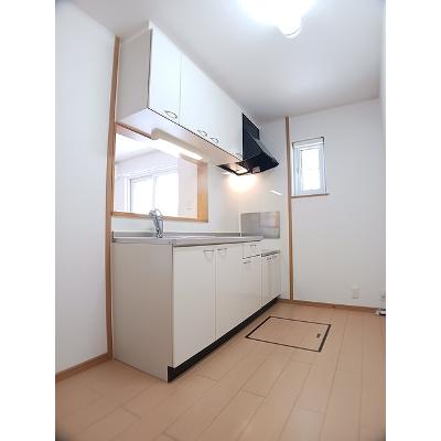 ジュネスＢ 101【管理NO：1-013584402-01010】 ★家具家電は申し込み後に搬入します★の物件写真3