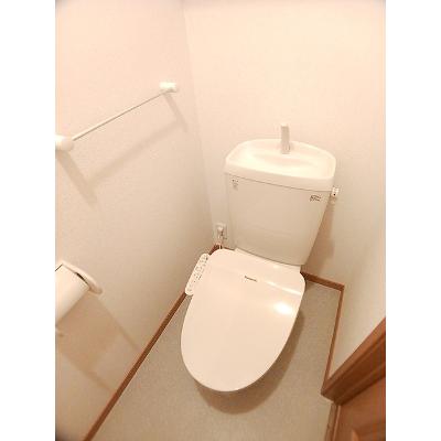 ジュネスＢ 101【管理NO：1-013584402-01010】 ★家具家電は申し込み後に搬入します★の物件写真5