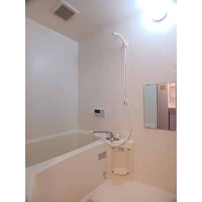 メゾン　シャンティ　Ｂ 103【管理NO：1-011384002-01030】 ★家具家電は申し込み後に搬入します★の物件写真4