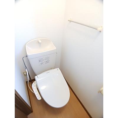 メゾン　シャンティ　Ｂ 103【管理NO：1-011384002-01030】 ★家具家電は申し込み後に搬入します★の物件写真5