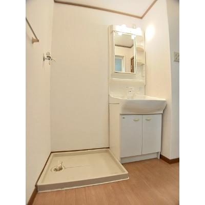 メゾン　シャンティ　Ｂ 103【管理NO：1-011384002-01030】 ★家具家電は申し込み後に搬入します★の物件写真6
