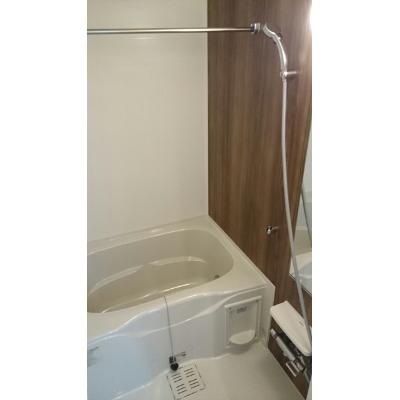 サンリットガーデン 101【管理NO：1-024266301-01010】 ★家具家電は申し込み後に搬入します★ ★2026年10月中旬入居可能★の物件写真4
