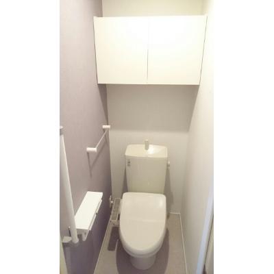 サンリットガーデン 101【管理NO：1-024266301-01010】 ★家具家電は申し込み後に搬入します★ ★2026年10月中旬入居可能★の物件写真5