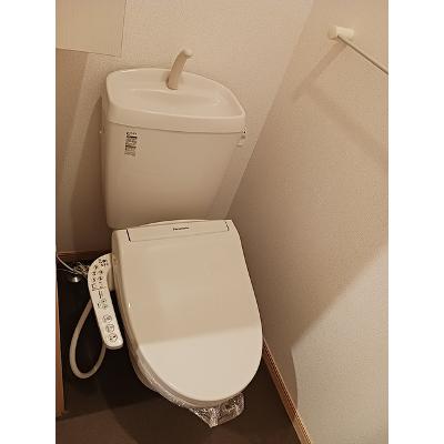 メゾン・ド・美月 103【管理NO：1-015553302-01030】 ★家具家電は申し込み後に搬入します★ ★2026年10月上旬入居可能★の物件写真5
