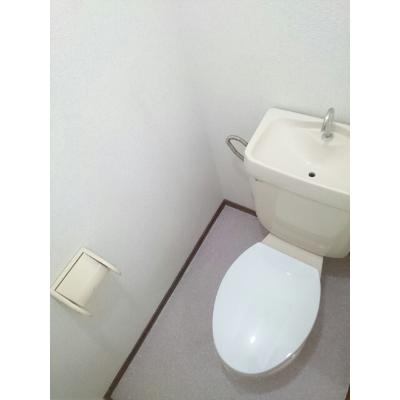 メゾンＣＥＬＩＮＥ 101【管理NO：1-001697901-01010】 ★家具家電は申し込み後に搬入します★ ★2026年09月下旬入居可能★の物件写真5