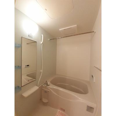 ＭステージⅤ 202【管理NO：1-017698301-02020】 ★家具家電は申し込み後に搬入します★ ★2026年11月中旬入居可能★の物件写真4