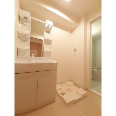 ＭステージⅤ 202【管理NO：1-017698301-02020】 ★家具家電は申し込み後に搬入します★ ★2026年11月中旬入居可能★の物件写真6