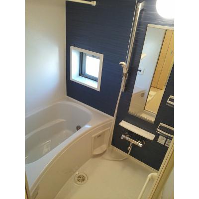 ラフレシール三島 401【管理NO：1-016898301-04010】 ★家具家電は申し込み後に搬入します★ ★2026年10月中旬入居可能★の物件写真4