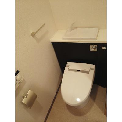 ラフレシール三島 401【管理NO：1-016898301-04010】 ★家具家電は申し込み後に搬入します★ ★2026年10月中旬入居可能★の物件写真5