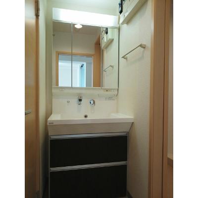 ラフレシール三島 401【管理NO：1-016898301-04010】 ★家具家電は申し込み後に搬入します★ ★2026年10月中旬入居可能★の物件写真6