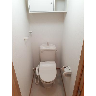 プリムローズトモ　Ｂ 105【管理NO：1-013505602-01040】 ★家具家電は申し込み後に搬入します★ ★2026年10月上旬入居可能★の物件写真5