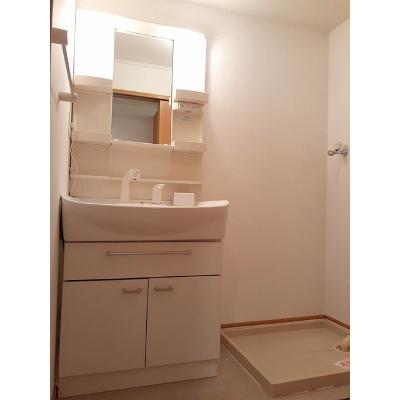 プリムローズトモ　Ｂ 105【管理NO：1-013505602-01040】 ★家具家電は申し込み後に搬入します★ ★2026年10月上旬入居可能★の物件写真6
