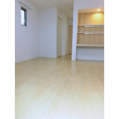 宮前館Ｂ 103【管理NO：1-024571101-01030】 ★家具家電は申し込み後に搬入します★ ★2026年10月上旬入居可能★の物件写真2