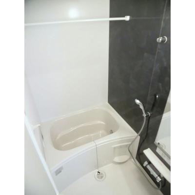 宮前館Ｂ 103【管理NO：1-024571101-01030】 ★家具家電は申し込み後に搬入します★ ★2026年10月上旬入居可能★の物件写真4