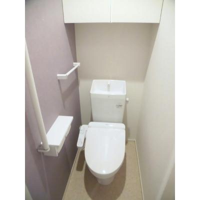 宮前館Ｂ 103【管理NO：1-024571101-01030】 ★家具家電は申し込み後に搬入します★ ★2026年10月上旬入居可能★の物件写真5