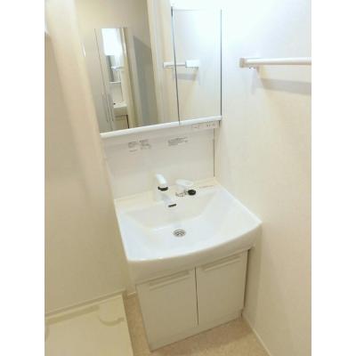 宮前館Ｂ 103【管理NO：1-024571101-01030】 ★家具家電は申し込み後に搬入します★ ★2026年10月上旬入居可能★の物件写真6