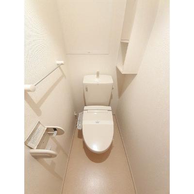モダン・パークＫ＆Ｌ　Ⅰ 201【管理NO：1-019592301-02010】 ★家具家電は申し込み後に搬入します★ ★2026年10月上旬入居可能★の物件写真5