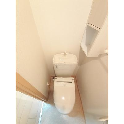 ブルック　菅池 102【管理NO：1-015520601-01020】 ★家具家電は申し込み後に搬入します★ ★2026年10月上旬入居可能★の物件写真5