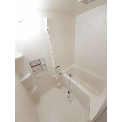 フラワーガーデン片西 201【管理NO：1-011718301-02010】 ★家具家電は申し込み後に搬入します★ ★2026年10月中旬入居可能★の物件写真4