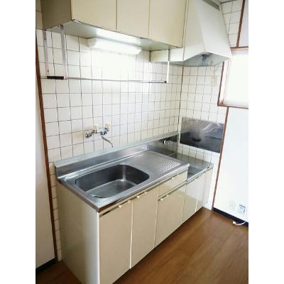 エルディムナツメＤ 207【管理NO：1-003175502-02060】 ★家具家電は申し込み後に搬入します★ ★2026年10月中旬入居可能★の物件写真3