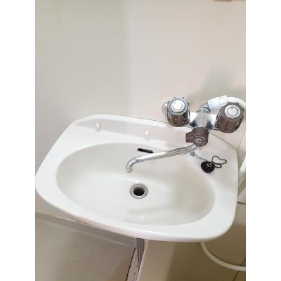 エルディムナツメＤ 207【管理NO：1-003175502-02060】 ★家具家電は申し込み後に搬入します★ ★2026年10月中旬入居可能★の物件写真6