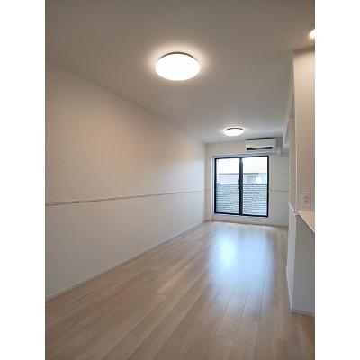 エル豊岡Ⅱ 203【管理NO：1-027554502-02030】 ★家具家電は申し込み後に搬入します★ ★2026年10月上旬入居可能★の物件写真2