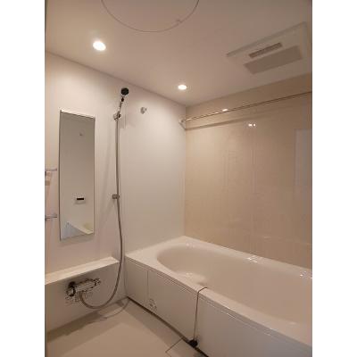 エル豊岡Ⅱ 203【管理NO：1-027554502-02030】 ★家具家電は申し込み後に搬入します★ ★2026年10月上旬入居可能★の物件写真4