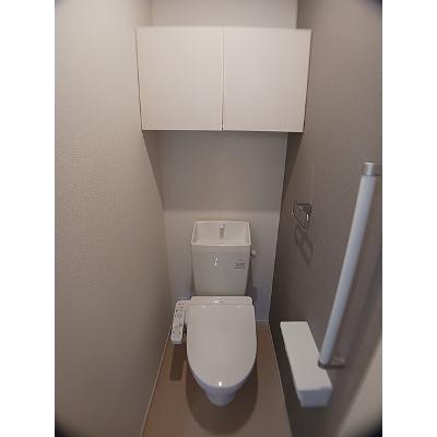 モンテ　クロッシュ 202【管理NO：1-028747801-02020】 ★家具家電は申し込み後に搬入します★の物件写真5