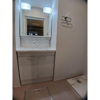 モンテ　クロッシュ 202【管理NO：1-028747801-02020】 ★家具家電は申し込み後に搬入します★の物件写真6