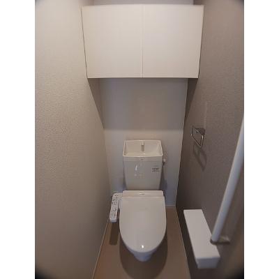 モンテ　クロッシュ 102【管理NO：1-028747801-01020】 ★家具家電は申し込み後に搬入します★の物件写真5