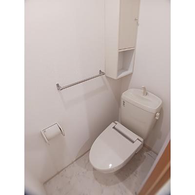 クリーンハイツ　あおい 101【管理NO：1-018151401-01010】 ★家具家電は申し込み後に搬入します★の物件写真5