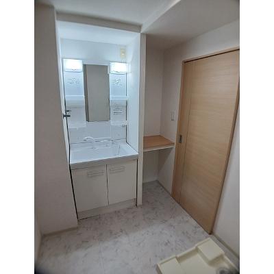 クリーンハイツ　あおい 101【管理NO：1-018151401-01010】 ★家具家電は申し込み後に搬入します★の物件写真6