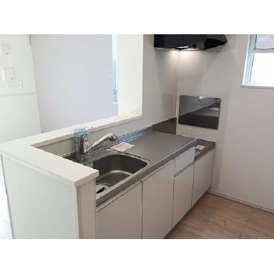 雅　（　ｍｉｙａｂｉ　） 206【管理NO：1-023503201-02050】 ★家具家電は申し込み後に搬入します★ ★2026年09月中旬入居可能★の物件写真3
