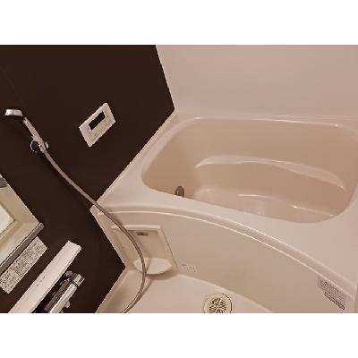 雅　（　ｍｉｙａｂｉ　） 206【管理NO：1-023503201-02050】 ★家具家電は申し込み後に搬入します★ ★2026年09月中旬入居可能★の物件写真4