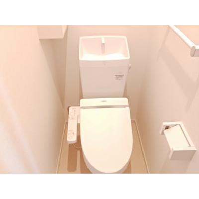 雅　（　ｍｉｙａｂｉ　） 206【管理NO：1-023503201-02050】 ★家具家電は申し込み後に搬入します★ ★2026年09月中旬入居可能★の物件写真5