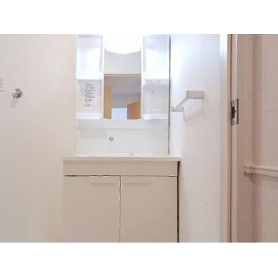 雅　（　ｍｉｙａｂｉ　） 206【管理NO：1-023503201-02050】 ★家具家電は申し込み後に搬入します★ ★2026年09月中旬入居可能★の物件写真6