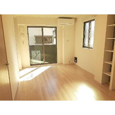 アストルティア 103【管理NO：1-026705201-01030】 ★家具家電は申し込み後に搬入します★ ★2026年10月下旬入居可能★の物件写真2