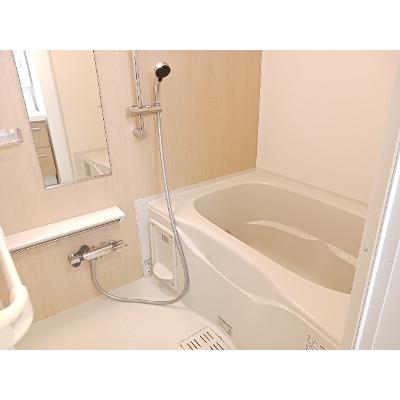 アルドーレ（Ａｒｄｏｒｅ） 105【管理NO：1-025863901-01040】 ★家具家電は申し込み後に搬入します★の物件写真4