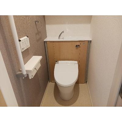 アルドーレ（Ａｒｄｏｒｅ） 105【管理NO：1-025863901-01040】 ★家具家電は申し込み後に搬入します★の物件写真5