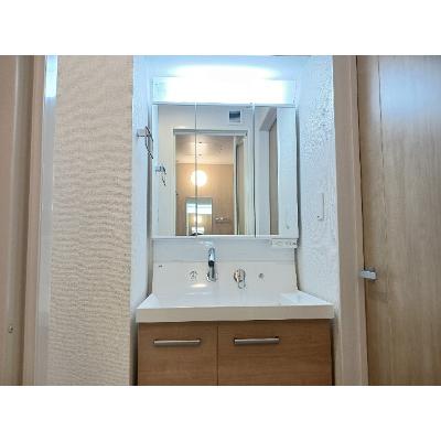 アルドーレ（Ａｒｄｏｒｅ） 105【管理NO：1-025863901-01040】 ★家具家電は申し込み後に搬入します★の物件写真6