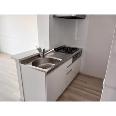 シャルマンカーラＡ 102【管理NO：1-025555601-01020】 ★家具家電は申し込み後に搬入します★の物件写真3