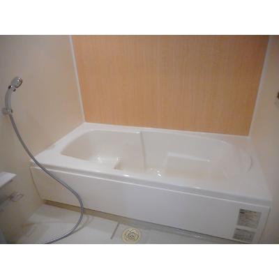 シャルマンカーラＡ 102【管理NO：1-025555601-01020】 ★家具家電は申し込み後に搬入します★の物件写真4