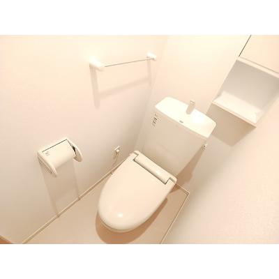 メルベーユ 103【管理NO：1-018935601-01030】 ★家具家電は申し込み後に搬入します★の物件写真5