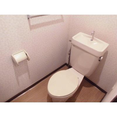 ラ・フォーレ公園通Ａ 202【管理NO：1-004688701-02020】 ★家具家電は申し込み後に搬入します★ ★2026年10月上旬入居可能★の物件写真5