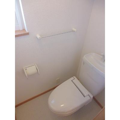 グレイス樹 201【管理NO：1-013783801-02010】 ★家具家電は申し込み後に搬入します★ ★2026年10月中旬入居可能★の物件写真5